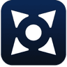 Bul logo